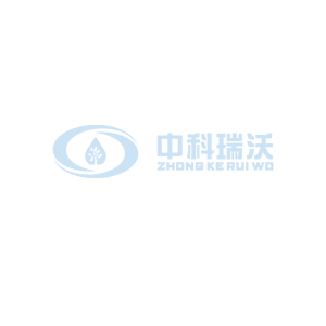 如何选购牙科口腔诊所的污水处理设备